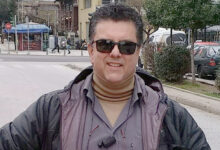 Σε-απεργιακές-κινητοποιήσεις-κατεβαίνουν-οι-ιδιοκτήτες-ταξί