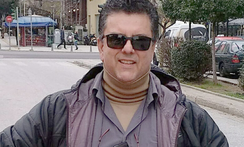 Σε-απεργιακές-κινητοποιήσεις-κατεβαίνουν-οι-ιδιοκτήτες-ταξί