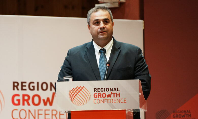 Εξετάζονται-οι-δυνατότητες-ενίσχυσης-των-επιχειρήσεων