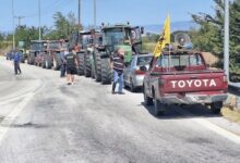 Αγωνιστικό-ραντεβού-στους-δρόμους-δίνουν-αγρότες-και-κτηνοτρόφοι-από-την-Κυριακή