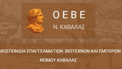 ΟΕΒΕΚ:-Δεδομένη-η-στήριξη-της-Περιφέρειας-ΑΜΘ-στους-επαγγελματίες