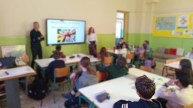 Ενημέρωση-μαθητών-για-την-έμφυλη-βία-σε-σχολεία-του-δήμου-Παγγαίου-με-μήνυμα-την-ισότητα-και-τον-σεβασμό