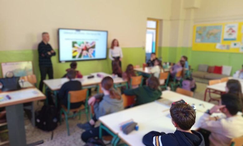 Ενημέρωση-μαθητών-για-την-έμφυλη-βία-σε-σχολεία-του-δήμου-Παγγαίου-με-μήνυμα-την-ισότητα-και-τον-σεβασμό