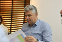 Χριστόδουλος-Τοψίδης:-Προτεραιότητα-μας-η-κοινωνική-συνοχή