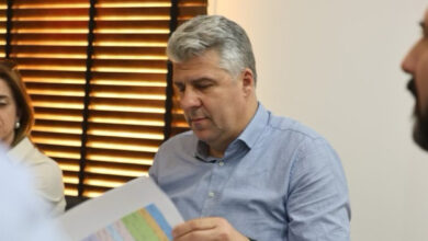 Χριστόδουλος-Τοψίδης:-Προτεραιότητα-μας-η-κοινωνική-συνοχή