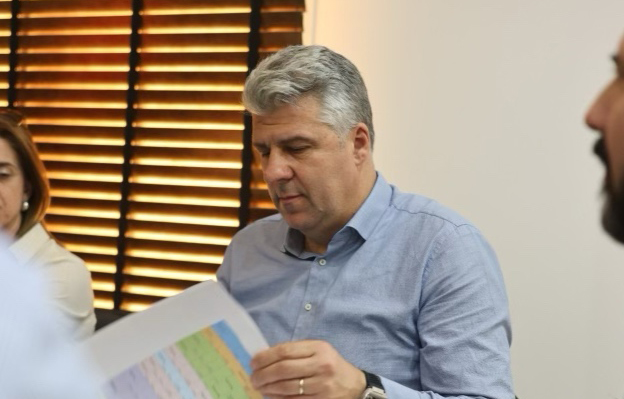 Χριστόδουλος-Τοψίδης:-Προτεραιότητα-μας-η-κοινωνική-συνοχή