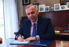 Έκτακτη-χρηματοδότηση-για-τις-ζημιές-από-την-adel-θα-ζητήσει-ο-δήμος-Θάσου