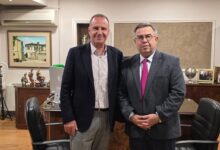 Στο-επίκεντρο-τα-θέματα-του-δήμου-Παγγαίου-στη-συνάντηση-Γαλαμάτη-–-Αναστασιάδη