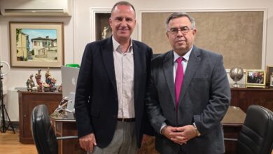 Στο-επίκεντρο-τα-θέματα-του-δήμου-Παγγαίου-στη-συνάντηση-Γαλαμάτη-–-Αναστασιάδη