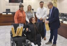 Η-energean-πάντα-δίπλα-στους-συνανθρώπους-μας-με-αναπηρίες