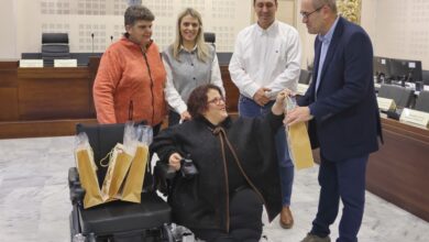 Η-energean-πάντα-δίπλα-στους-συνανθρώπους-μας-με-αναπηρίες