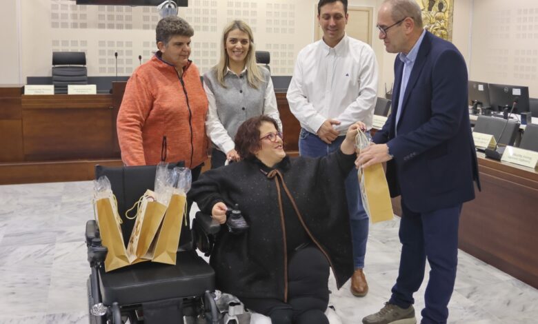 Η-energean-πάντα-δίπλα-στους-συνανθρώπους-μας-με-αναπηρίες