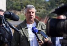 Η-Περιφέρεια-ΑΜΘ-εξασφαλίζει-τη-λειτουργία-του-Κέντρου-Στήριξης-Γυναικών-Δήμου-Καβάλας-έως-το-2029