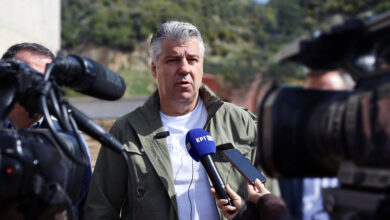 Η-Περιφέρεια-ΑΜΘ-εξασφαλίζει-τη-λειτουργία-του-Κέντρου-Στήριξης-Γυναικών-Δήμου-Καβάλας-έως-το-2029