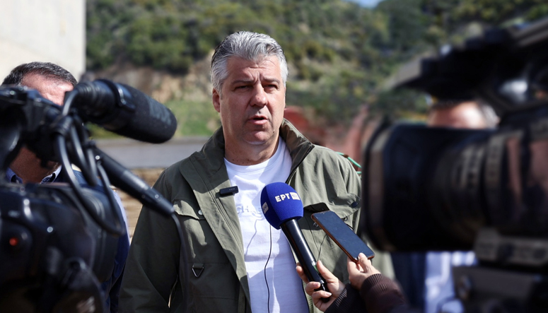 Η-Περιφέρεια-ΑΜΘ-εξασφαλίζει-τη-λειτουργία-του-Κέντρου-Στήριξης-Γυναικών-Δήμου-Καβάλας-έως-το-2029