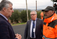 Σε-εξέλιξη-σημαντικά-έργα-οδικής-ασφάλειας-στην-ΠΕ.-Καβάλας