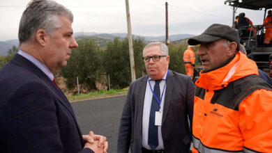 Σε-εξέλιξη-σημαντικά-έργα-οδικής-ασφάλειας-στην-ΠΕ.-Καβάλας