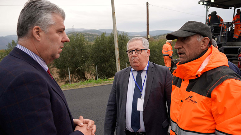 Σε-εξέλιξη-σημαντικά-έργα-οδικής-ασφάλειας-στην-ΠΕ.-Καβάλας