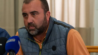 Μέσα-Ιανουαρίου-οι-συμβασιούχοι-στην-Υπηρεσία-Καθαριότητας