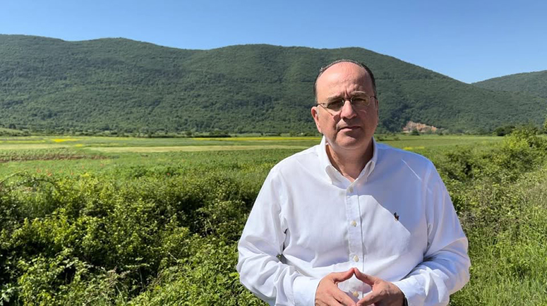 Με-διασταυρωτικό-έλεγχο-του-2024-θα-πληρωθεί-το-Μέτρο-23