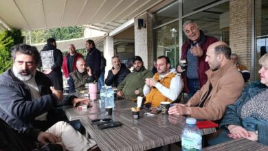 Εμπρακτη-στήριξη-του-ΠΑΣΟΚ-στο-μπλόκο-των-αγροτών-του-Δήμου-Παγγαίου