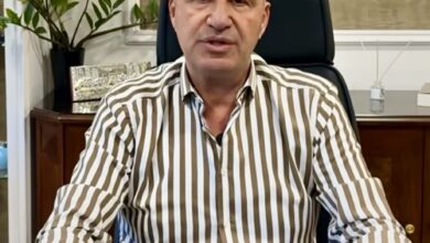 Επαφές-του-δημάρχου-Παγγαίου-Φίλιππου-Αναστασιάδη-με-την-ΕΤΑΔ-για-την-υπογραφή-σύμβασης-για-τους-Αμμολόφους