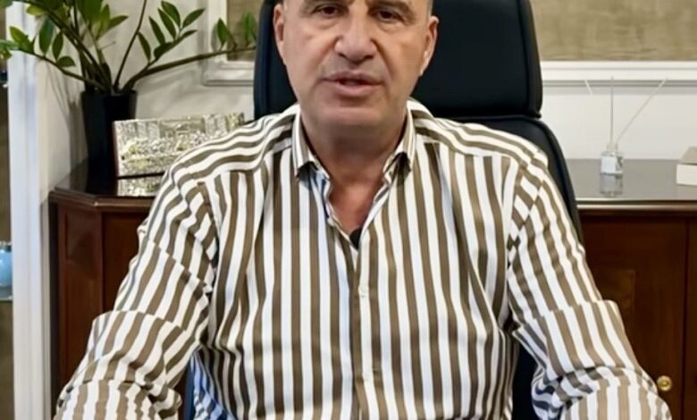 Επαφές-του-δημάρχου-Παγγαίου-Φίλιππου-Αναστασιάδη-με-την-ΕΤΑΔ-για-την-υπογραφή-σύμβασης-για-τους-Αμμολόφους