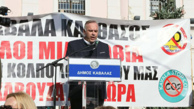 Το-ευχαριστώ-του-δημάρχου-Θάσου