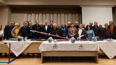 Η-Περιφέρεια-ΑΜΘ-ενισχύει-με-νέο-εξοπλισμό-τα-αθλητικά-σωματεία-του-ΕΑΣ-ΣΕΓΑΣ-ΑΜΘ