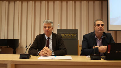 Η-Περιφέρεια-Ανατολικής-Μακεδονίας-και-Θράκης-προετοιμάζεται-για-τον-χειμώνα