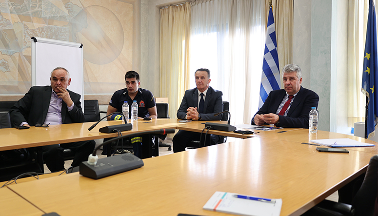 ΠΑΜΘ:-Πρώτο-βήμα-για-ηλεκτρονική-καταγραφή-τροχαίων-ατυχημάτων