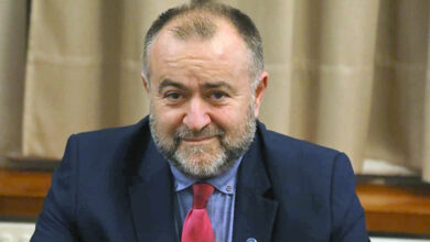 «Ανασαίνει»-από-τα-έργα-το-κέντρο-της-Καβάλας    