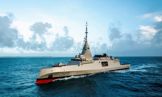 Παραδόθηκε-η-φρεγάτα-Κίμων-–-«Με-τις-τέσσερις-belharra-ο-Ελληνισμός-έχει-το-ισχυρότερο-Πολεμικό-Ναυτικό-της-Ιστορίας-του