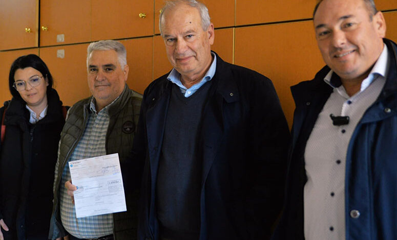 Οριστική-αποπληρωμή-ιστορικού-δανείου-της-ΔΕΥΑ-Καβάλας