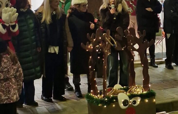 Γιορτή-δημιουργίας-και-αλληλεγγύης-από-τα-νηπιαγωγεία-σε-συνεργασία-με-τον-Δήμο-Παγγαίου