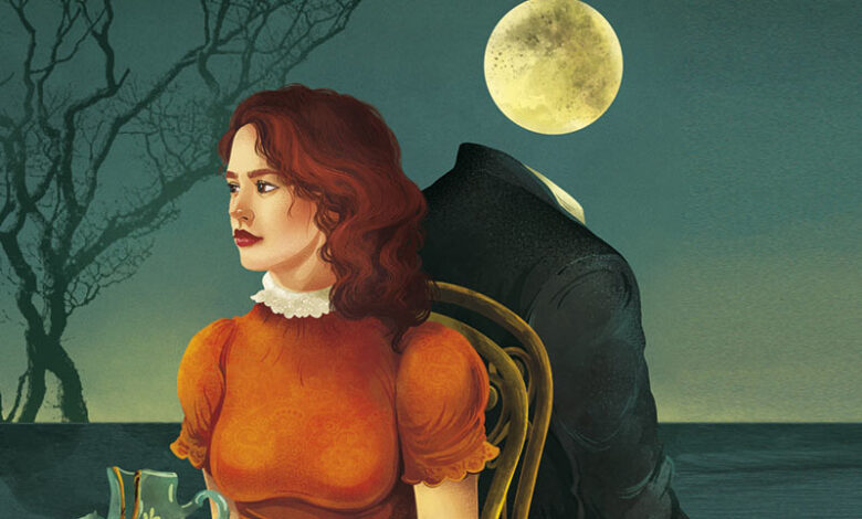 Βιβλιοπαρουσίαση:-Όταν-η-ΑΛΦΑ-συνάντησε-τον-ΕΨΙΛΟΝ