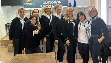 Δώρα-αγάπης-από-την-ΟΕΒΕΚ