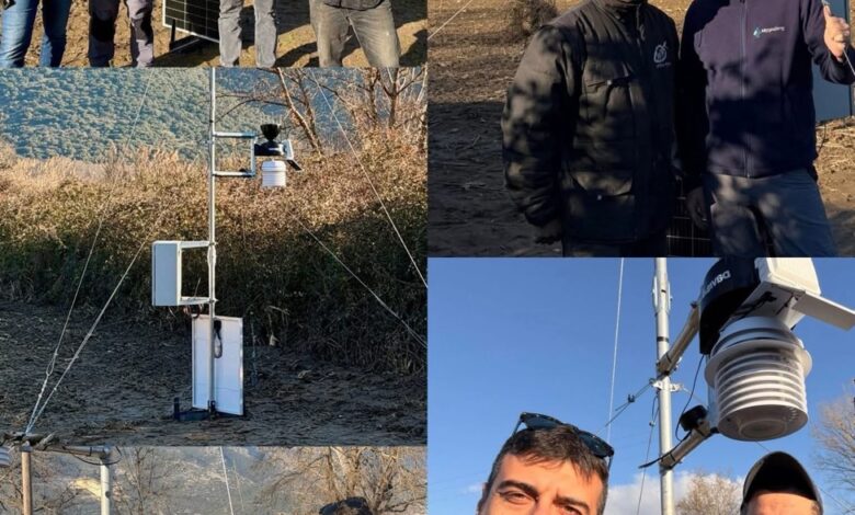 Πρωτοβουλία-της-εταιρίας-Μητρούσης-με-δύο-πιστοποιημένους-μετεωρολογικούς-σταθμούς-για-τους-παραγωγούς-του-Παγγαίου