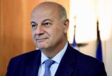 Τεκμηριωμένα-αιτήματα-από-τους-αγρότες-της-Κορινθίας-στον-Κώστα-Τσιάρα-–-Τα-επεξεργάζεται-το-ΥΠΑΑΤ