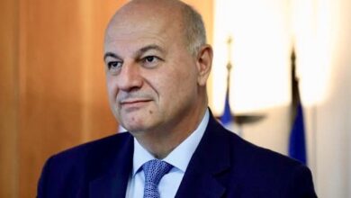 Τεκμηριωμένα-αιτήματα-από-τους-αγρότες-της-Κορινθίας-στον-Κώστα-Τσιάρα-–-Τα-επεξεργάζεται-το-ΥΠΑΑΤ