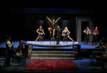 «Αυτή-η-νύχτα-μένει»-του-Θάνου-Αλεξανδρή-από-το-ΚΘΒΕ