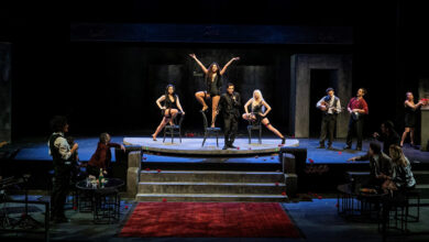 «Αυτή-η-νύχτα-μένει»-του-Θάνου-Αλεξανδρή-από-το-ΚΘΒΕ