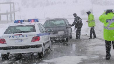 Υποχρεωτικές-αλυσίδες-στο-ορεινό-και-ημιορεινό-δίκτυο-του-νομού-Καβάλας