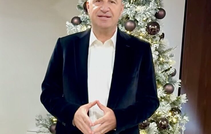 Εγκρίθηκε-ο-προϋπολογισμός-του-Δήμου-Παγγαίου-για-το-2026-–-Από-τους-πρώτους-δήμους-της-χώρας-με-ψήφιση-εντός-του-2025