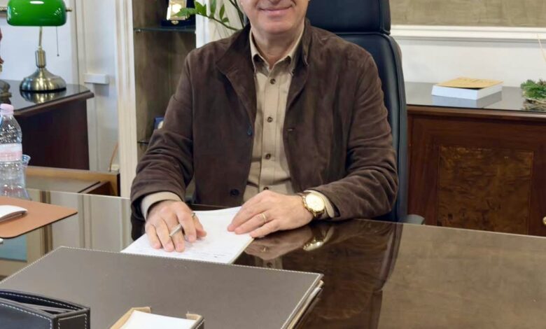 Ανανέωση-θητείας-Αντιδημάρχων-για-το-έτος-2026