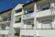 Ορίστηκαν-οι-αντιδήμαρχοι-του-δήμου-Θάσου