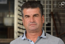 Νίκος-Δημόπουλος:-Οι-κινητοποιήσεις-είναι-αποτέλεσμα-της-πολιτικής-στον-πρωτογενή-τομέα