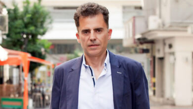 Χάρης-Δαλκίτζης:-Η-θέση-του-αναπληρωτή-Περιφερειάρχη-έχει-αυξημένες-υποχρεώσεις