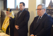 Κραυγή-αγωνίας-από-το-Υπεραστικό-ΚΤΕΛ