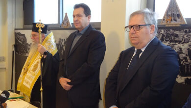 Κραυγή-αγωνίας-από-το-Υπεραστικό-ΚΤΕΛ